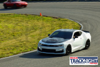 TNiA_Palmer_20230622-0960.jpg 06/22/2023 - TNiA Palmer Motorsports Park 