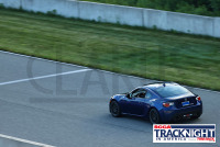 TNiA_Palmer_20230622-1414.jpg 06/22/2023 - TNiA Palmer Motorsports Park 
