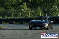 TNiA_Palmer_20230622-1705.jpg 06/22/2023 - TNiA Palmer Motorsports Park 