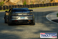 TNiA_Palmer_20230622-1809.jpg 06/22/2023 - TNiA Palmer Motorsports Park 