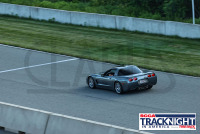 TNiA_Palmer_20230622-1689.jpg 06/22/2023 - TNiA Palmer Motorsports Park 