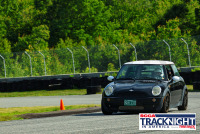 TNiA_Palmer_20230622-0396.jpg 06/22/2023 - TNiA Palmer Motorsports Park 