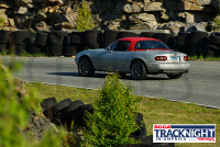 TNiA_Palmer_20230622-1150.jpg 06/22/2023 - TNiA Palmer Motorsports Park 