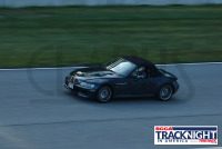 TNiA_Palmer_20230622-1350.jpg 06/22/2023 - TNiA Palmer Motorsports Park 