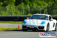 TNiA_Palmer_20230622-0356.jpg 06/22/2023 - TNiA Palmer Motorsports Park 