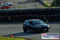 TNiA_Palmer_20230622-1122.jpg 06/22/2023 - TNiA Palmer Motorsports Park 