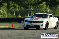 TNiA_Palmer_20230622-1719.jpg 06/22/2023 - TNiA Palmer Motorsports Park 