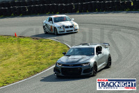 TNiA_Palmer_20230622-0691.jpg 06/22/2023 - TNiA Palmer Motorsports Park 