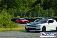 TNiA_Palmer_20230622-0494.jpg 06/22/2023 - TNiA Palmer Motorsports Park 