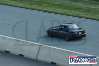 TNiA_Palmer_20230622-1542.jpg 06/22/2023 - TNiA Palmer Motorsports Park 
