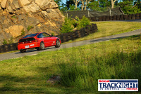 TNiA_Palmer_20230622-1829.jpg 06/22/2023 - TNiA Palmer Motorsports Park 