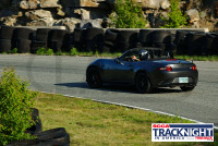 TNiA_Palmer_20230622-1158.jpg 06/22/2023 - TNiA Palmer Motorsports Park 
