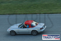 TNiA_Palmer_20230622-1560.jpg 06/22/2023 - TNiA Palmer Motorsports Park 