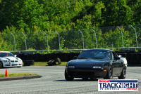 TNiA_Palmer_20230622-0046.jpg 06/22/2023 - TNiA Palmer Motorsports Park 