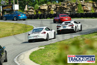TNiA_Palmer_20230622-0592.jpg 06/22/2023 - TNiA Palmer Motorsports Park 