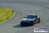TNiA_Palmer_20230622-1052.jpg 06/22/2023 - TNiA Palmer Motorsports Park 