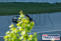 TNiA_Palmer_20230622-1349.jpg 06/22/2023 - TNiA Palmer Motorsports Park 