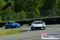 TNiA_Palmer_20230622-0525.jpg 06/22/2023 - TNiA Palmer Motorsports Park 