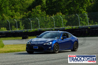 TNiA_Palmer_20230622-0520.jpg 06/22/2023 - TNiA Palmer Motorsports Park 