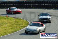 TNiA_Palmer_20230622-0679.jpg 06/22/2023 - TNiA Palmer Motorsports Park 