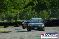 TNiA_Palmer_20230622-0448.jpg 06/22/2023 - TNiA Palmer Motorsports Park 