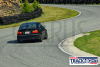 TNiA_Palmer_20230622-0554.jpg 06/22/2023 - TNiA Palmer Motorsports Park 