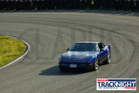 TNiA_Palmer_20230622-0964.jpg 06/22/2023 - TNiA Palmer Motorsports Park 