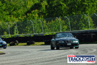 TNiA_Palmer_20230622-0432.jpg 06/22/2023 - TNiA Palmer Motorsports Park 