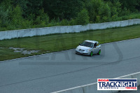 TNiA_Palmer_20230622-1572.jpg 06/22/2023 - TNiA Palmer Motorsports Park 