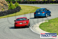 TNiA_Palmer_20230622-0586.jpg 06/22/2023 - TNiA Palmer Motorsports Park 