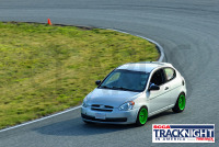 TNiA_Palmer_20230622-1060.jpg 06/22/2023 - TNiA Palmer Motorsports Park 