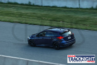 TNiA_Palmer_20230622-1692.jpg 06/22/2023 - TNiA Palmer Motorsports Park 