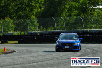 TNiA_Palmer_20230622-0477.jpg 06/22/2023 - TNiA Palmer Motorsports Park 