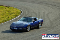TNiA_Palmer_20230622-0916.jpg 06/22/2023 - TNiA Palmer Motorsports Park 