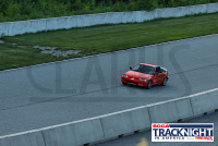 TNiA_Palmer_20230622-1653.jpg 06/22/2023 - TNiA Palmer Motorsports Park 