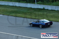 TNiA_Palmer_20230622-1463.jpg 06/22/2023 - TNiA Palmer Motorsports Park 