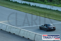 TNiA_Palmer_20230622-1543.jpg 06/22/2023 - TNiA Palmer Motorsports Park 