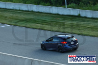 TNiA_Palmer_20230622-1693.jpg 06/22/2023 - TNiA Palmer Motorsports Park 