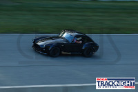TNiA_Palmer_20230622-1347.jpg 06/22/2023 - TNiA Palmer Motorsports Park 