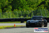 TNiA_Palmer_20230622-0423.jpg 06/22/2023 - TNiA Palmer Motorsports Park 