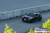 TNiA_Palmer_20230622-1516.jpg 06/22/2023 - TNiA Palmer Motorsports Park 