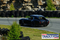 TNiA_Palmer_20230622-1006.jpg 06/22/2023 - TNiA Palmer Motorsports Park 