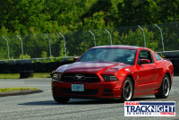 TNiA_Palmer_20230622-0450.jpg 06/22/2023 - TNiA Palmer Motorsports Park 