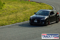 TNiA_Palmer_20230622-0904.jpg 06/22/2023 - TNiA Palmer Motorsports Park 