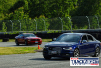 TNiA_Palmer_20230622-0483.jpg 06/22/2023 - TNiA Palmer Motorsports Park 