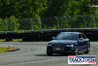 TNiA_Palmer_20230622-0482.jpg 06/22/2023 - TNiA Palmer Motorsports Park 
