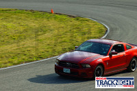 TNiA_Palmer_20230622-0930.jpg 06/22/2023 - TNiA Palmer Motorsports Park 