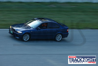 TNiA_Palmer_20230622-1389.jpg 06/22/2023 - TNiA Palmer Motorsports Park 