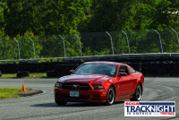 TNiA_Palmer_20230622-0485.jpg 06/22/2023 - TNiA Palmer Motorsports Park 