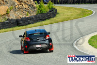 TNiA_Palmer_20230622-0619.jpg 06/22/2023 - TNiA Palmer Motorsports Park 
